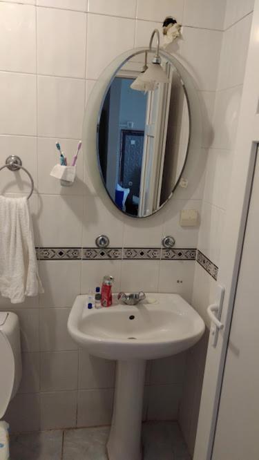 Cinarcik Hotel Екстер'єр фото